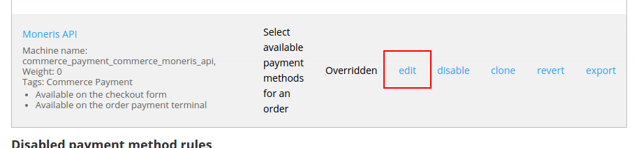 Step 5-2 Image